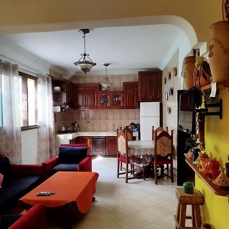 Appartement A Casablanca Exterior photo