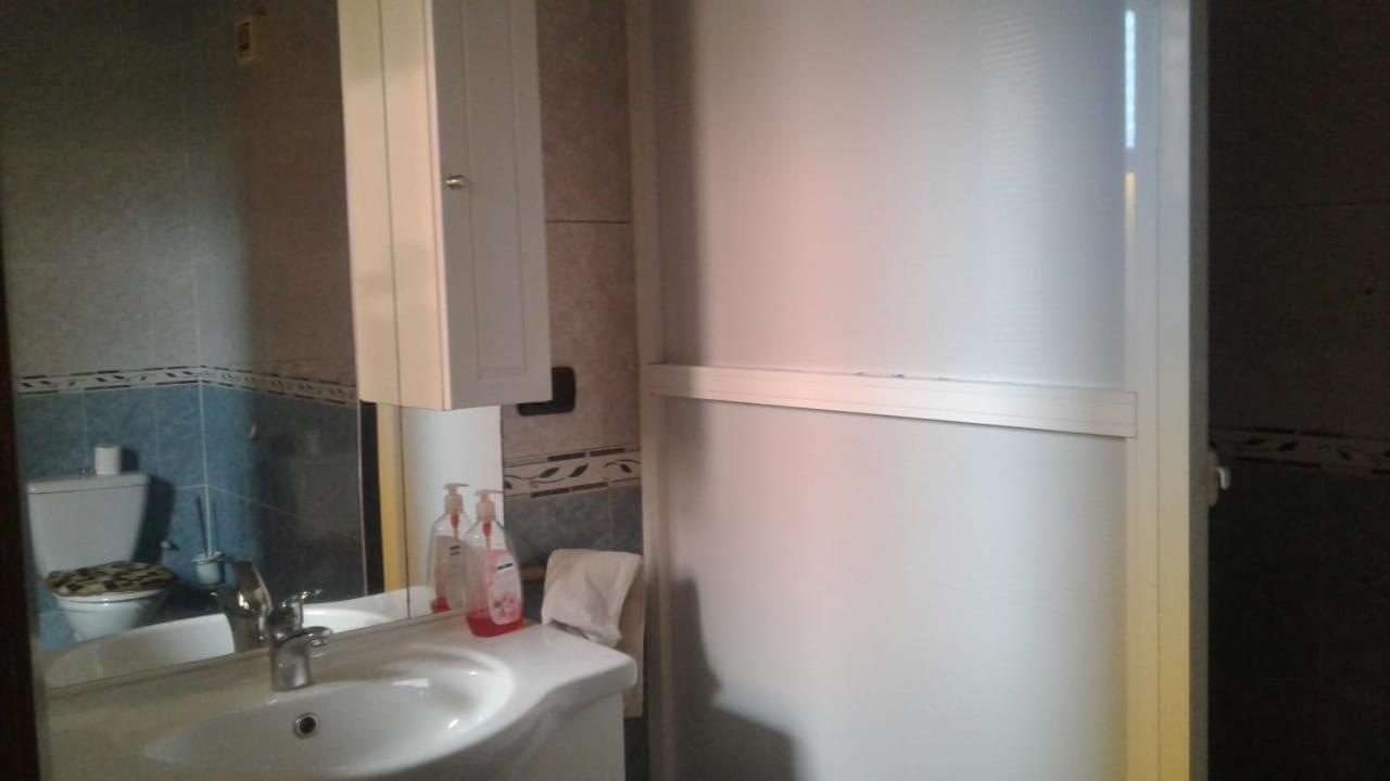 Appartement A Casablanca Exterior photo
