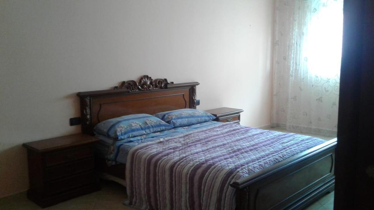 Appartement A Casablanca Exterior photo